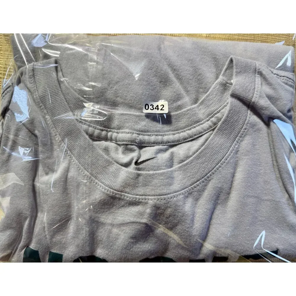 Nike philadelphia eagles